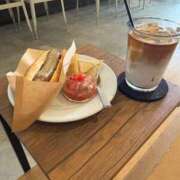 ヒメ日記 2025/03/25 00:58 投稿 くるみ～M性感～ アメイジングビル～道後最大級！遊び方無限大∞ヘルス♪～