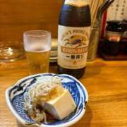 ヒメ日記 2025/03/25 20:08 投稿 くるみ～M性感～ アメイジングビル～道後最大級！遊び方無限大∞ヘルス♪～