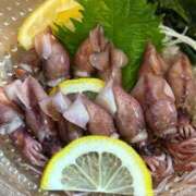 ヒメ日記 2025/03/27 01:41 投稿 くるみ～M性感～ アメイジングビル～道後最大級！遊び方無限大∞ヘルス♪～