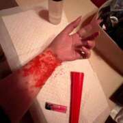 ヒメ日記 2025/03/27 12:48 投稿 くるみ～M性感～ アメイジングビル～道後最大級！遊び方無限大∞ヘルス♪～