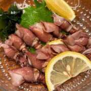 ヒメ日記 2025/03/30 01:53 投稿 くるみ～M性感～ アメイジングビル～道後最大級！遊び方無限大∞ヘルス♪～