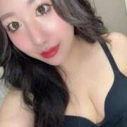 ヒメ日記 2025/04/19 22:00 投稿 くるみ～M性感～ アメイジングビル～道後最大級！遊び方無限大∞ヘルス♪～