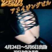ヒメ日記 2025/04/23 11:01 投稿 くるみ～M性感～ アメイジングビル～道後最大級！遊び方無限大∞ヘルス♪～