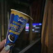 ヒメ日記 2025/04/23 18:25 投稿 くるみ～M性感～ アメイジングビル～道後最大級！遊び方無限大∞ヘルス♪～