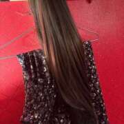 ヒメ日記 2025/04/24 13:51 投稿 くるみ～M性感～ アメイジングビル～道後最大級！遊び方無限大∞ヘルス♪～