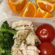 ヒメ日記 2025/04/26 22:30 投稿 くるみ～M性感～ アメイジングビル～道後最大級！遊び方無限大∞ヘルス♪～