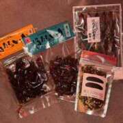 ヒメ日記 2025/04/28 02:18 投稿 くるみ～M性感～ アメイジングビル～道後最大級！遊び方無限大∞ヘルス♪～