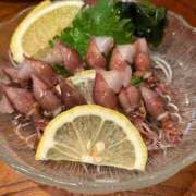 ヒメ日記 2025/04/29 03:06 投稿 くるみ～M性感～ アメイジングビル～道後最大級！遊び方無限大∞ヘルス♪～