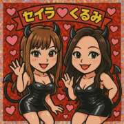 ヒメ日記 2025/05/04 21:00 投稿 くるみ～M性感～ アメイジングビル～道後最大級！遊び方無限大∞ヘルス♪～