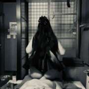 ヒメ日記 2025/05/06 02:12 投稿 くるみ～M性感～ アメイジングビル～道後最大級！遊び方無限大∞ヘルス♪～