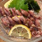 ヒメ日記 2025/05/06 02:16 投稿 くるみ～M性感～ アメイジングビル～道後最大級！遊び方無限大∞ヘルス♪～