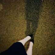 ヒメ日記 2025/05/08 05:24 投稿 くるみ～M性感～ アメイジングビル～道後最大級！遊び方無限大∞ヘルス♪～