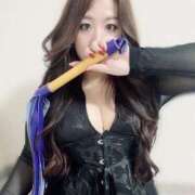 ヒメ日記 2025/08/05 12:37 投稿 くるみ～M性感～ アメイジングビル～道後最大級！遊び方無限大∞ヘルス♪～