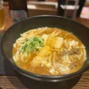 ヒメ日記 2025/08/12 22:58 投稿 くるみ～M性感～ アメイジングビル～道後最大級！遊び方無限大∞ヘルス♪～