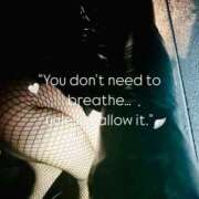 ヒメ日記 2025/08/15 14:30 投稿 くるみ～M性感～ アメイジングビル～道後最大級！遊び方無限大∞ヘルス♪～