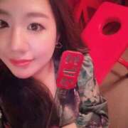 ヒメ日記 2025/08/15 22:28 投稿 くるみ～M性感～ アメイジングビル～道後最大級！遊び方無限大∞ヘルス♪～