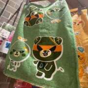 ヒメ日記 2025/08/16 02:00 投稿 くるみ～M性感～ アメイジングビル～道後最大級！遊び方無限大∞ヘルス♪～