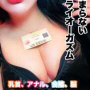 ヒメ日記 2025/08/16 19:20 投稿 くるみ～M性感～ アメイジングビル～道後最大級！遊び方無限大∞ヘルス♪～