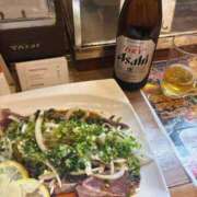 ヒメ日記 2025/08/17 00:30 投稿 くるみ～M性感～ アメイジングビル～道後最大級！遊び方無限大∞ヘルス♪～