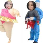 ヒメ日記 2025/10/17 14:36 投稿 くるみ～M性感～ アメイジングビル～道後最大級！遊び方無限大∞ヘルス♪～