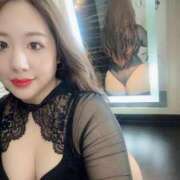 くるみ～M性感～ 🤍明日から出勤です🌩 アメイジングビル～道後最大級！遊び方無限大∞ヘルス♪～