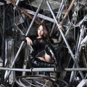 ヒメ日記 2026/02/11 21:38 投稿 くるみ～M性感～ アメイジングビル～道後最大級！遊び方無限大∞ヘルス♪～