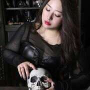 ヒメ日記 2026/02/15 11:26 投稿 くるみ～M性感～ アメイジングビル～道後最大級！遊び方無限大∞ヘルス♪～