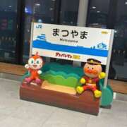 ヒメ日記 2026/02/16 00:16 投稿 くるみ～M性感～ アメイジングビル～道後最大級！遊び方無限大∞ヘルス♪～