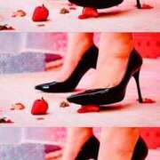 ヒメ日記 2026/04/15 09:31 投稿 くるみ～M性感～ アメイジングビル～道後最大級！遊び方無限大∞ヘルス♪～