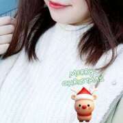 ヒメ日記 2024/12/17 07:24 投稿 ちえみ 出会い系人妻ネットワーク 新宿〜池袋編