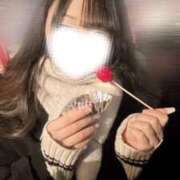 ヒメ日記 2025/01/13 18:40 投稿 きき 大阪回春性感マッサージ倶楽部