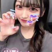 ヒメ日記 2025/01/16 22:00 投稿 きき 大阪回春性感マッサージ倶楽部