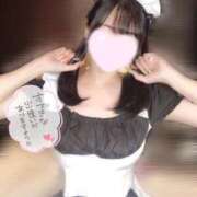 ヒメ日記 2025/07/23 12:20 投稿 きき 大阪回春性感マッサージ倶楽部