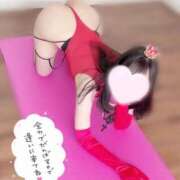 きき 8/18🪄💕 大阪回春性感マッサージ倶楽部