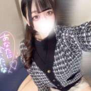 きき 14:00から🕑💕 大阪回春性感マッサージ倶楽部