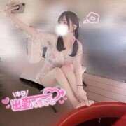 ヒメ日記 2026/02/13 16:01 投稿 きき 大阪回春性感マッサージ倶楽部