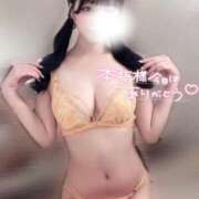 ヒメ日記 2026/02/15 17:50 投稿 きき 大阪回春性感マッサージ倶楽部