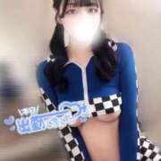 ヒメ日記 2026/02/19 15:20 投稿 きき 大阪回春性感マッサージ倶楽部