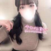 ヒメ日記 2026/02/23 12:20 投稿 きき 大阪回春性感マッサージ倶楽部