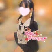 ヒメ日記 2026/02/23 18:00 投稿 きき 大阪回春性感マッサージ倶楽部