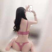 ヒメ日記 2026/02/24 15:20 投稿 きき 大阪回春性感マッサージ倶楽部