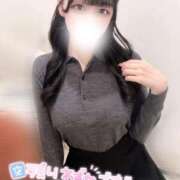 ヒメ日記 2026/02/27 17:40 投稿 きき 大阪回春性感マッサージ倶楽部