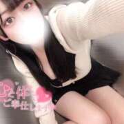 ヒメ日記 2026/02/27 19:31 投稿 きき 大阪回春性感マッサージ倶楽部