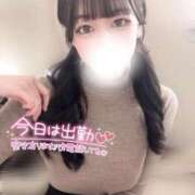 ヒメ日記 2026/03/04 12:30 投稿 きき 大阪回春性感マッサージ倶楽部