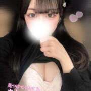 きき 本日♡残り1枠 大阪回春性感マッサージ倶楽部