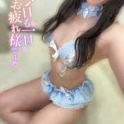 ヒメ日記 2025/06/18 02:20 投稿 ねね 大阪回春性感マッサージ倶楽部