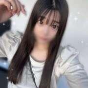 ヒメ日記 2025/07/22 20:20 投稿 ねね 大阪回春性感マッサージ倶楽部