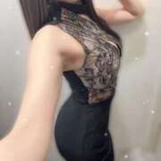 ヒメ日記 2025/07/26 12:50 投稿 ねね 大阪回春性感マッサージ倶楽部