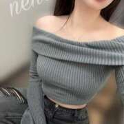 ヒメ日記 2025/07/29 23:28 投稿 ねね 大阪回春性感マッサージ倶楽部