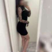 ヒメ日記 2025/08/02 16:20 投稿 ねね 大阪回春性感マッサージ倶楽部